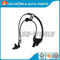 ABS Wheel Speed Sensor Auto Sensors Factory 89545-48040 FITS FOR TOYOTA REAR, RH ABS SENSOR